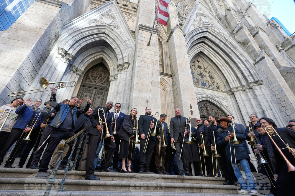 Willie Colon Funeral