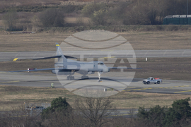 Germany Iran US Israel