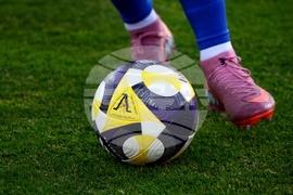 Футбол - Левски - Локомотив Пловдив