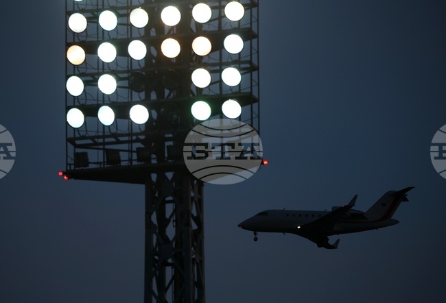 Council of Ministers Approves Funds for Evacuation Flights From Middle East