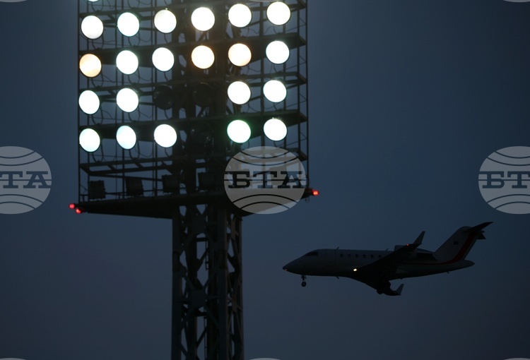 Council of Ministers Approves Funds for Evacuation Flights From Middle East