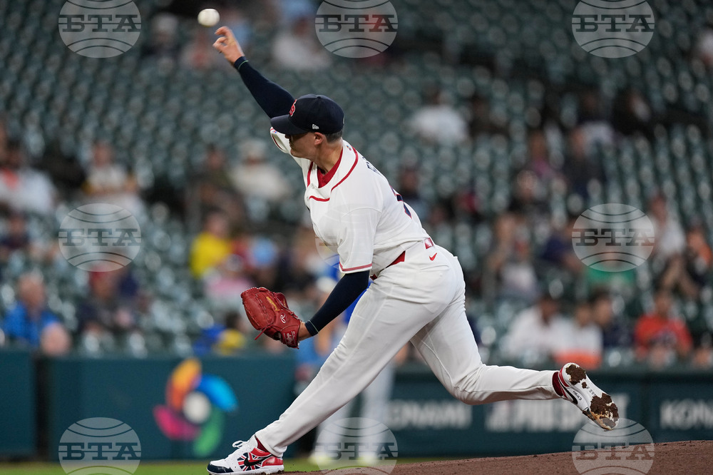 WBC Brazil Britain Baseball