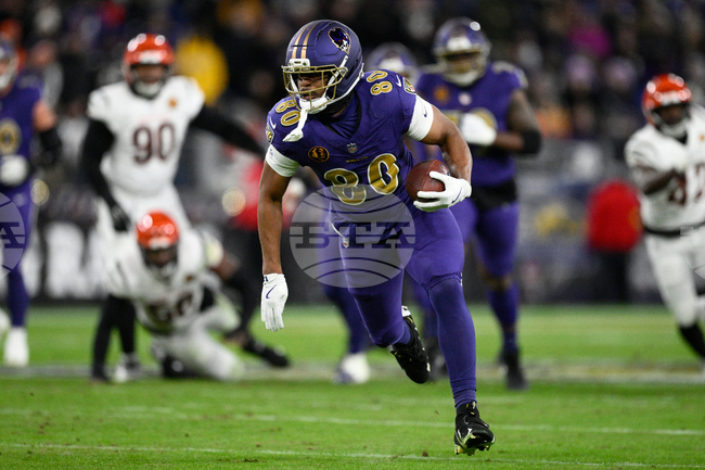 Commanders Free Agency Football