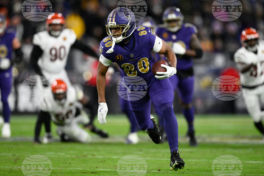 Commanders Free Agency Football