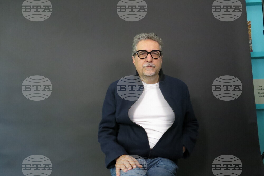 Mexico Kleber Mendonca Filho