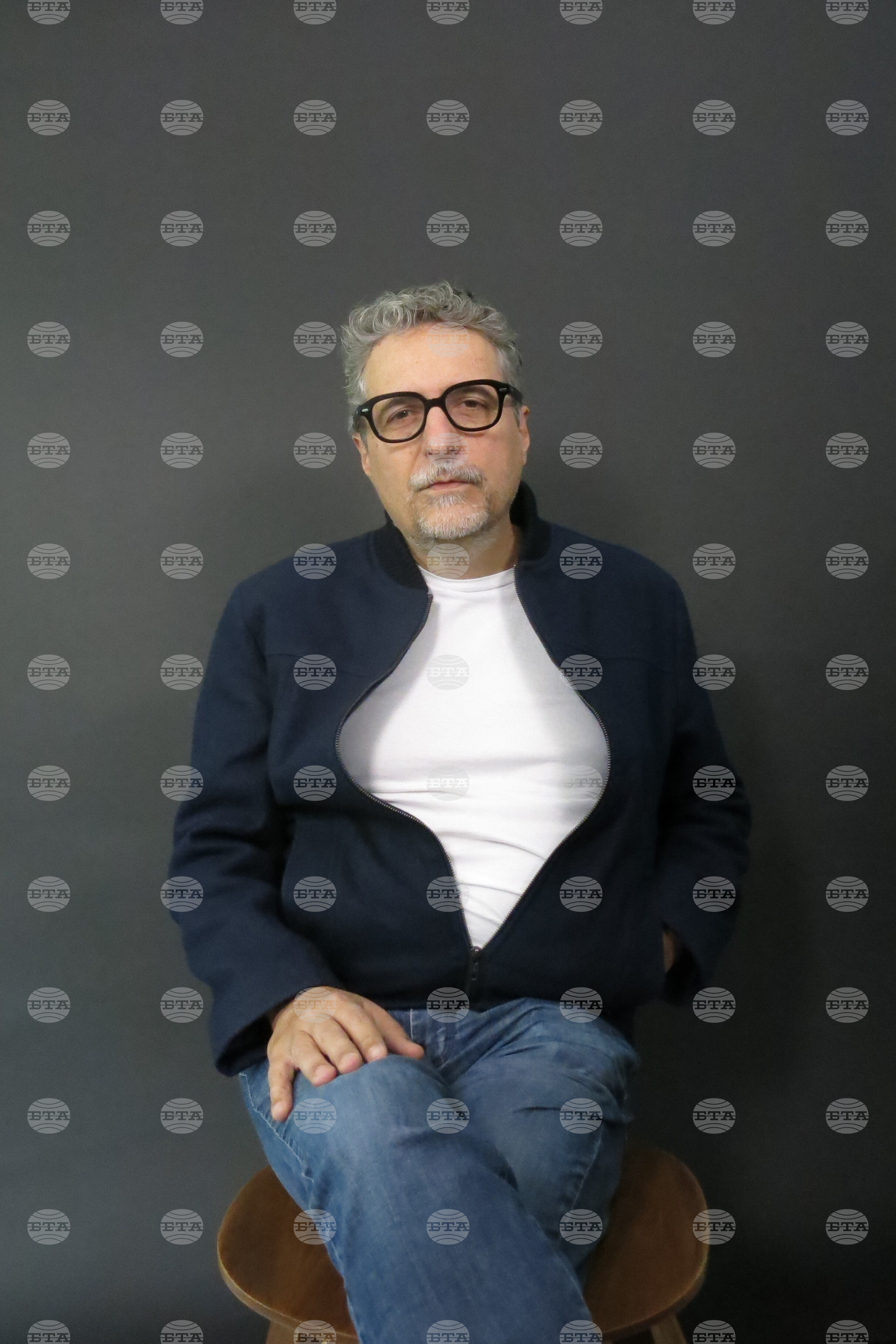 Mexico Kleber Mendonca Filho