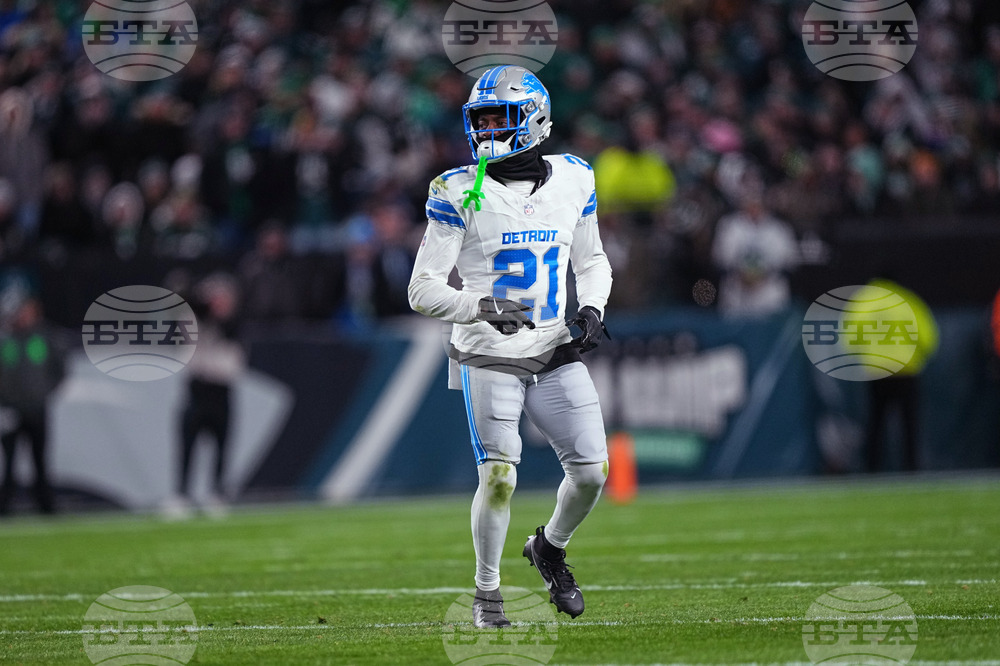 Giants-Free Agency Football