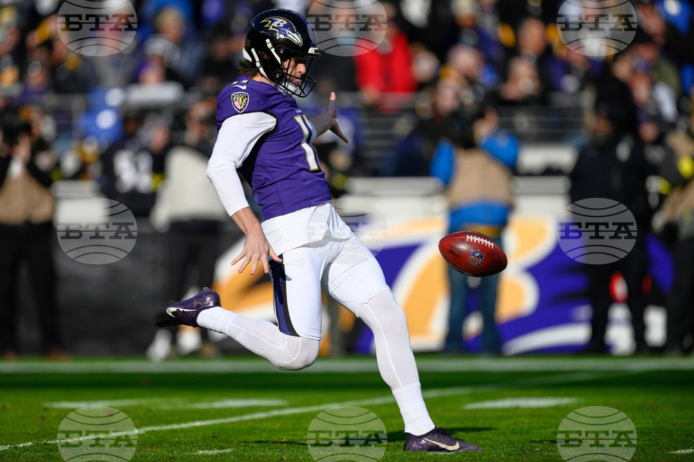 Giants-Free Agency Football