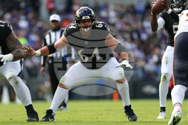 Raiders-Free Agency Football