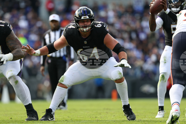 Raiders-Free Agency Football