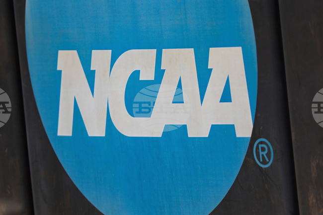 NCAA Gambling Indictment