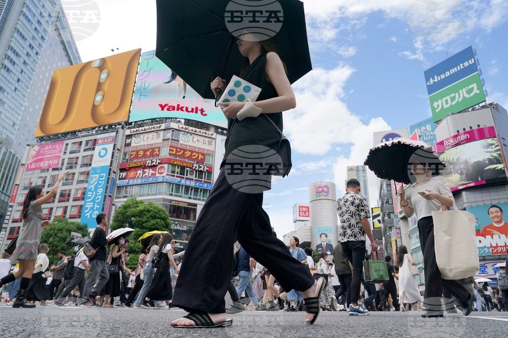 Honolulu Rail System