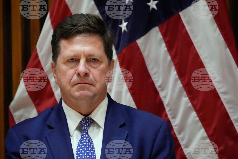 Gracie Mansion Protests