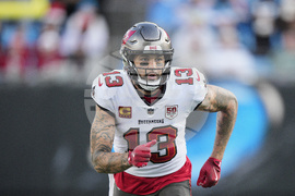 49ers-Free Agency Football