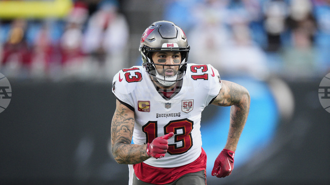 49ers-Free Agency Football