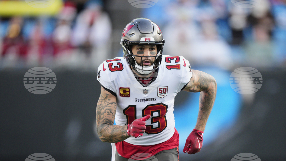 49ers-Free Agency Football