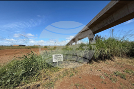 Honolulu Rail System