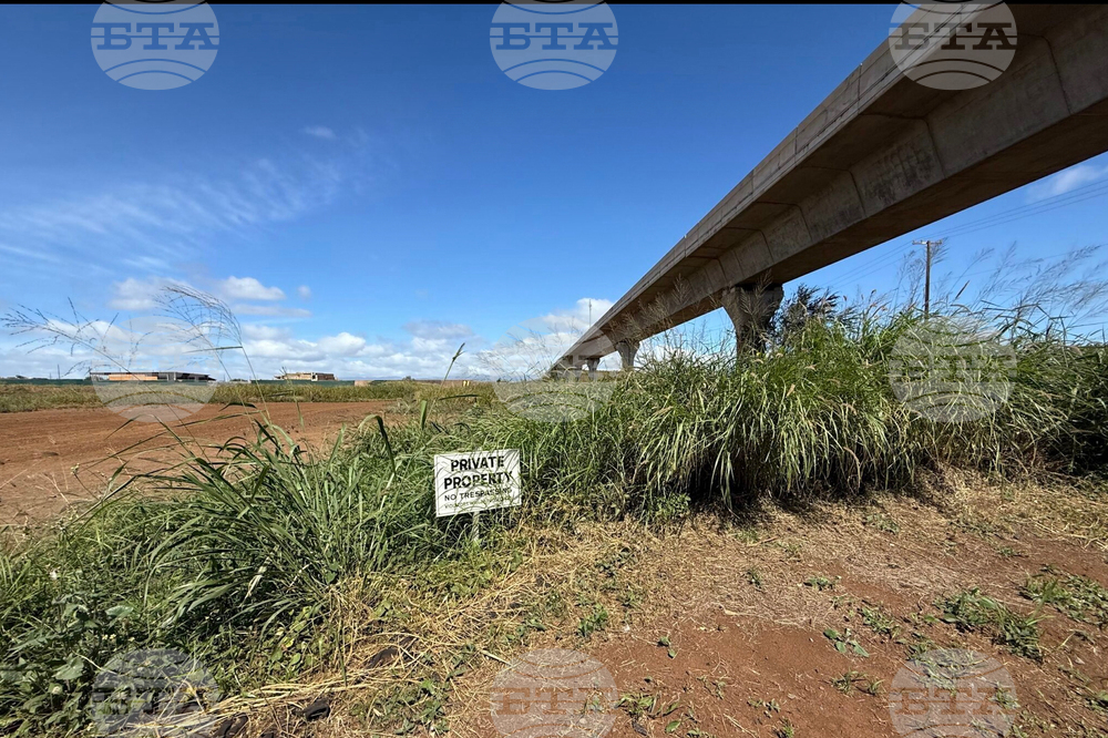 Honolulu Rail System