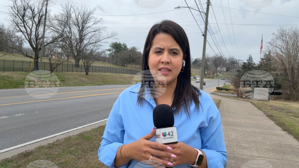 ICE-Reporter-Arrested