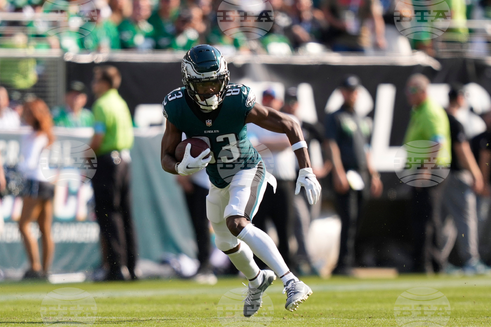 Falcons Free Agency Football