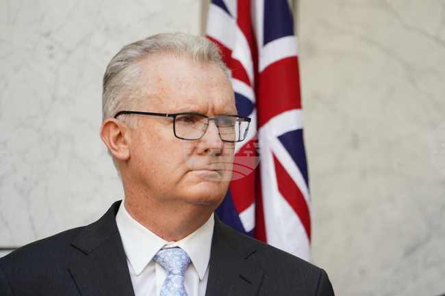 Women's Asian Cup Iran Exit Trump