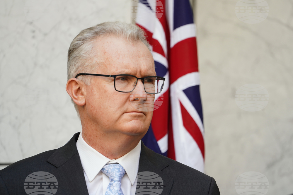 Women's Asian Cup Iran Exit Trump