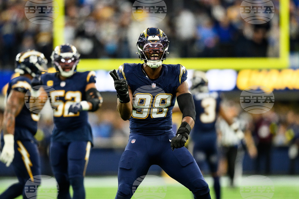 Commanders Free Agency Football