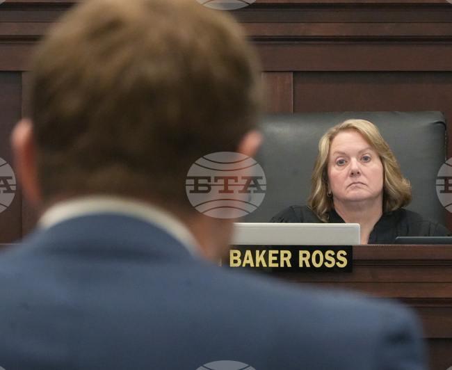 Bribery Investigation Ohio