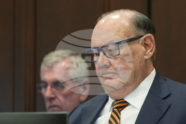 Bribery Investigation Ohio