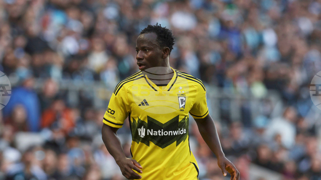 MLS Players Banned Soccer