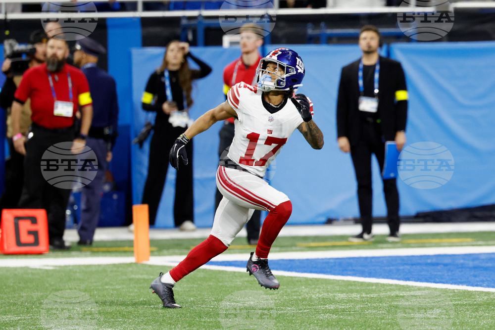 Titans Free Agency Football