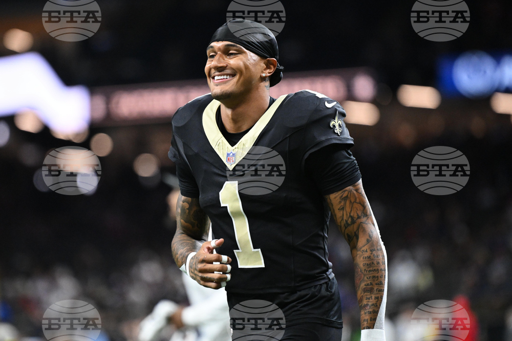 Titans Free Agency Football