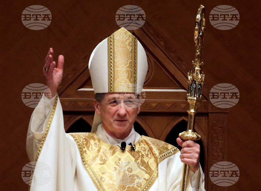 US Iran Gaming and War