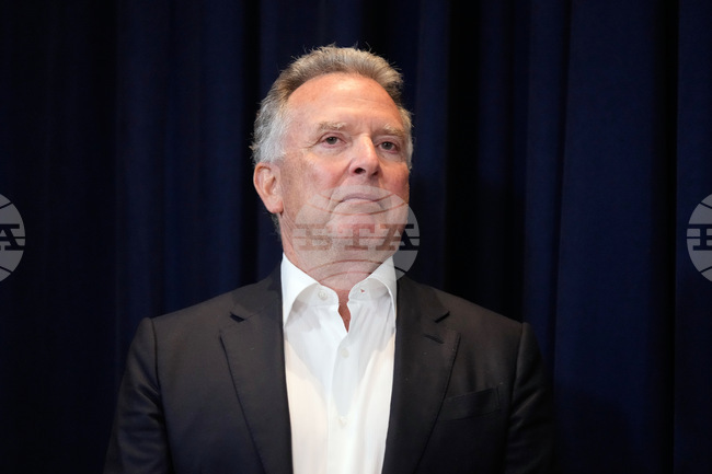 Уиткоф заяви, че руснаците са отрекли да са споделяли с Иран разузнавателна информация за американски военни активи