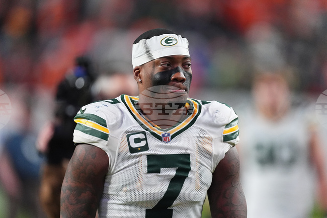 Raiders Free Agency Football