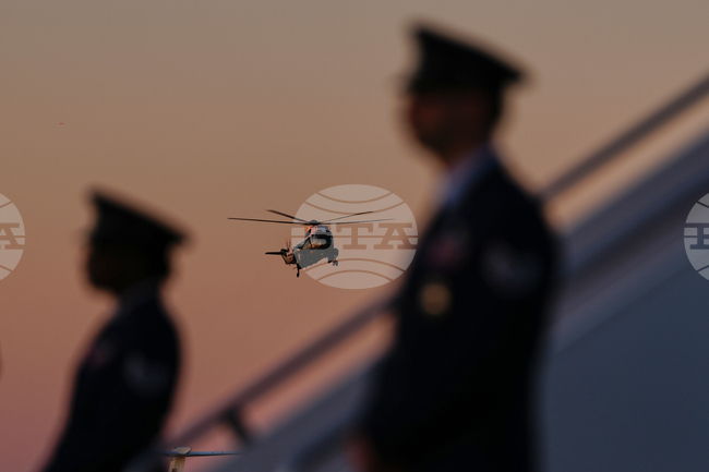 Iran US Military Deaths Casualty Return