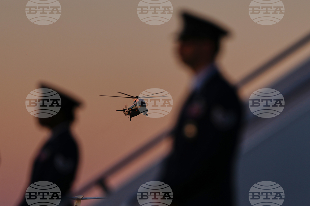 Iran US Military Deaths Casualty Return