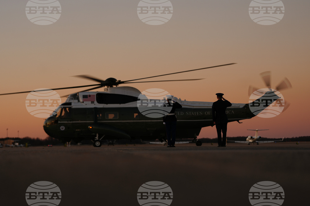 Iran US Military Deaths Casualty Return