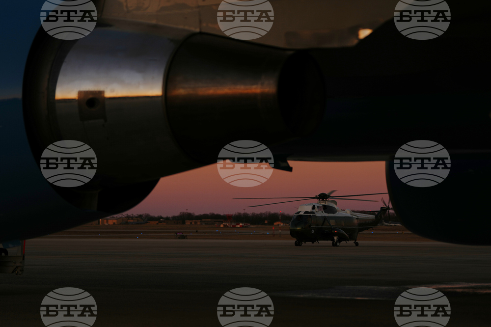 Iran US Military Deaths Casualty Return