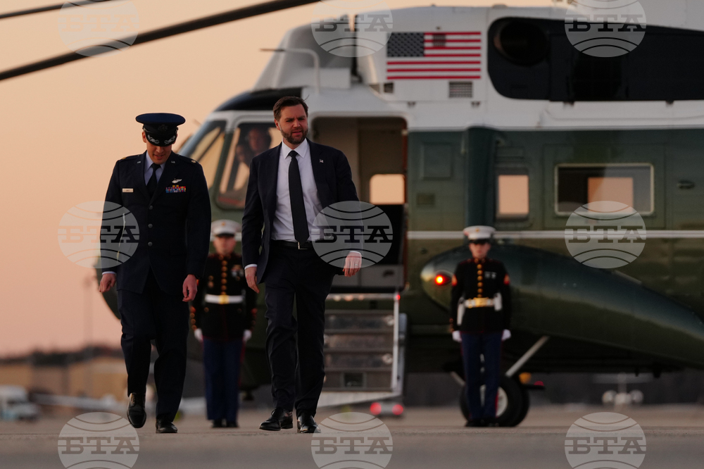 Iran US Military Deaths Casualty Return