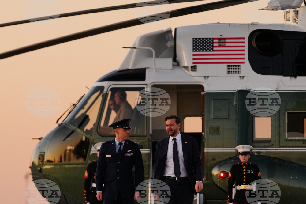 Iran US Military Deaths Casualty Return