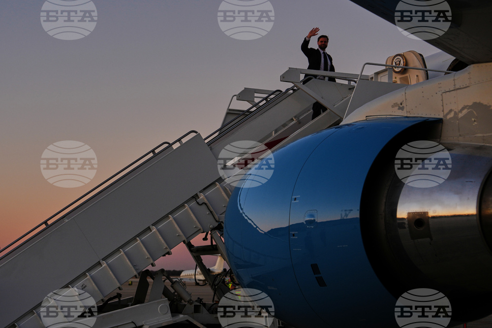 Iran US Military Deaths Casualty Return