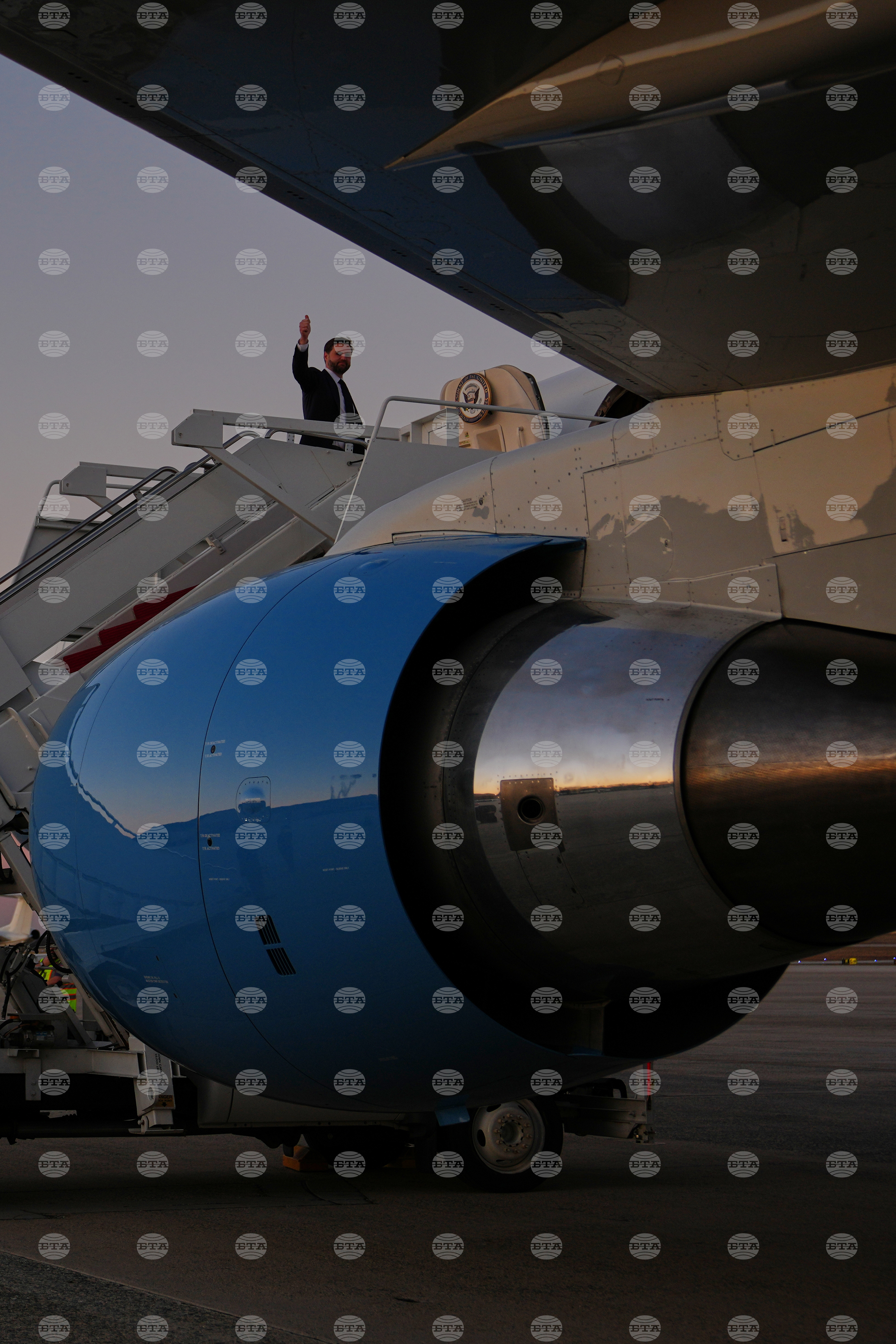 Iran US Military Deaths Casualty Return