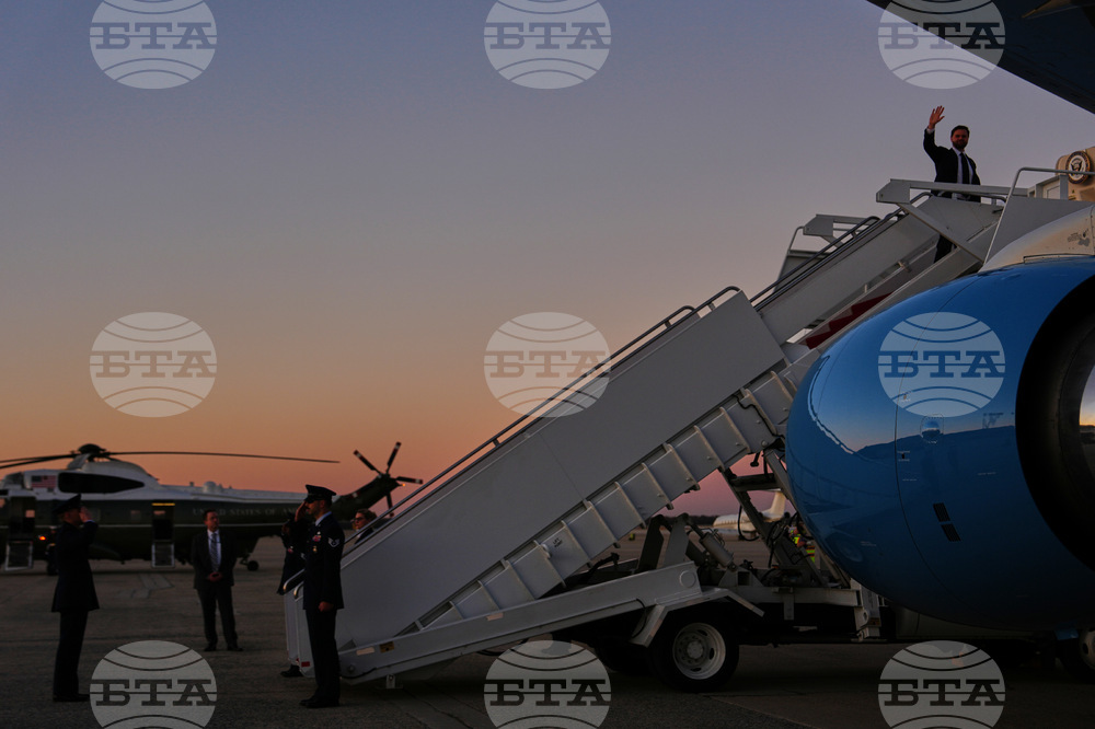 Iran US Military Deaths Casualty Return