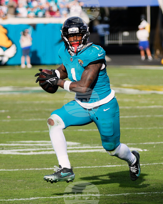 Saints Free Agency Football