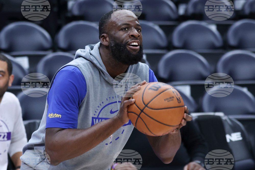 Warriors Jazz Basketball