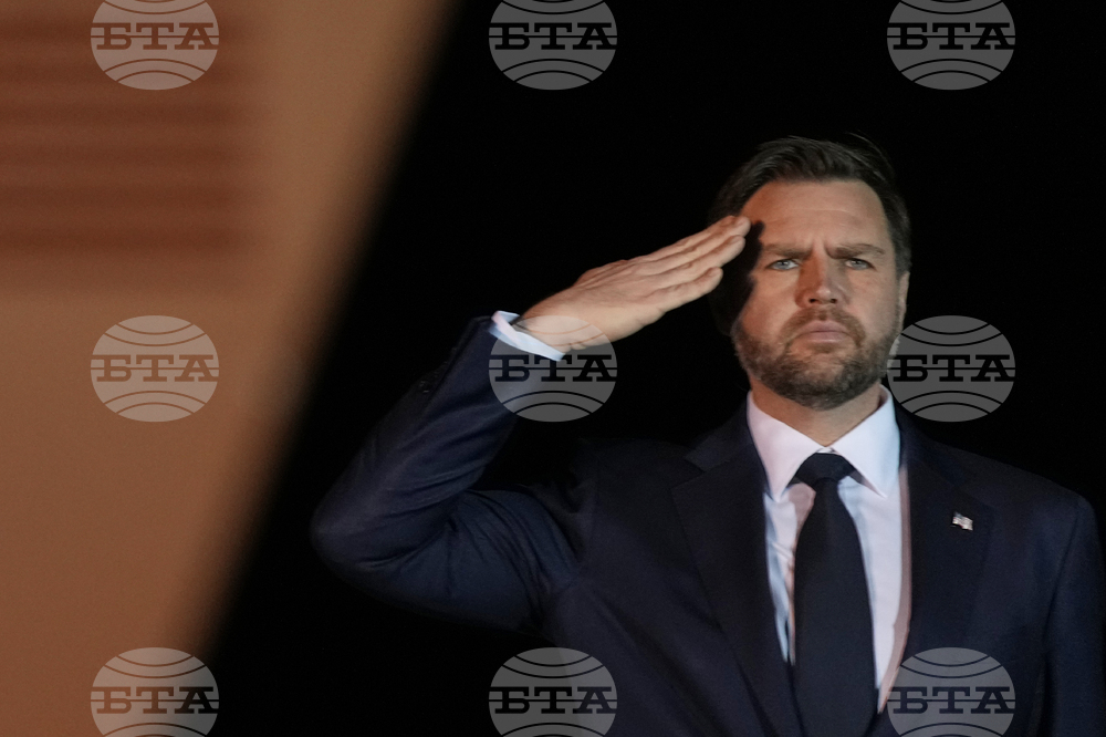 Iran US Military Deaths Casualty Return