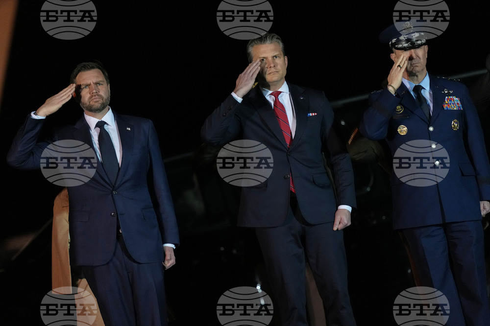 Iran US Military Deaths Casualty Return