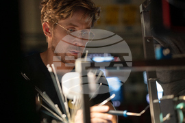 Film Review - Project Hail Mary