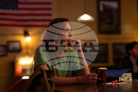 Film Review - Reminders of Him